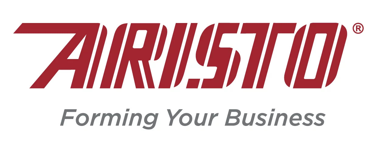 ARISTO® LFC Series Large Format Cutting Systems for Traffic Sign & Industrial Graphics Production