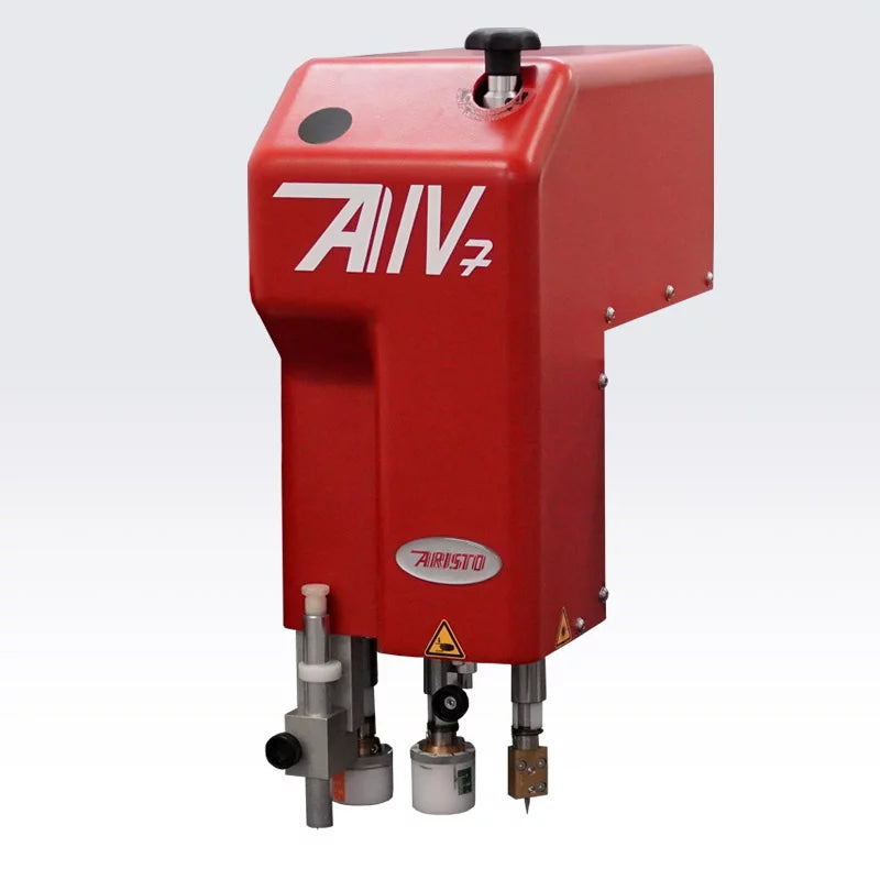 Aristo Multi Head IV – PRO