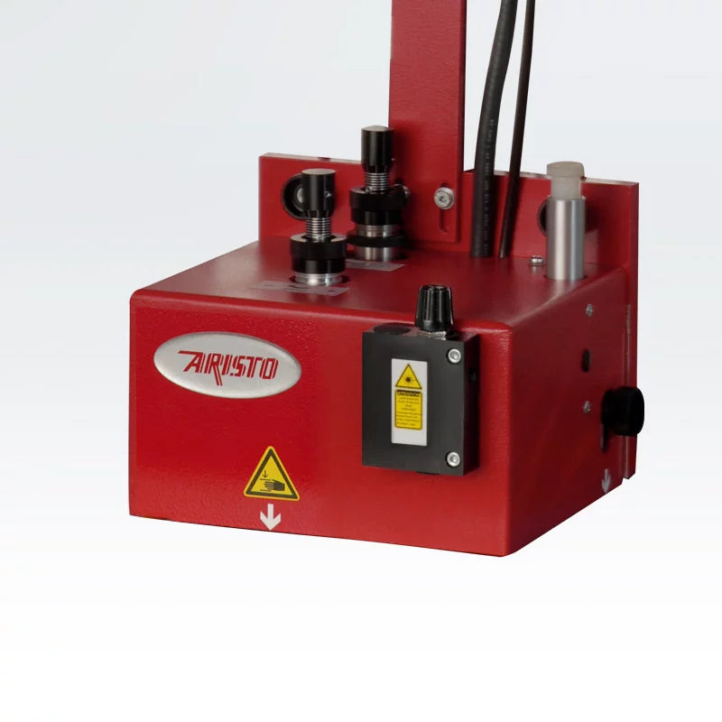 Aristo Pneumatic Cutting Device-2T