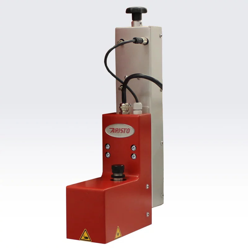 Standard/Dual Mode Cutting Device 2.0