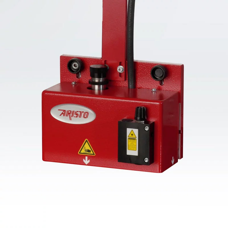 Aristo Standard/Dual Mode Cutting Device Tool