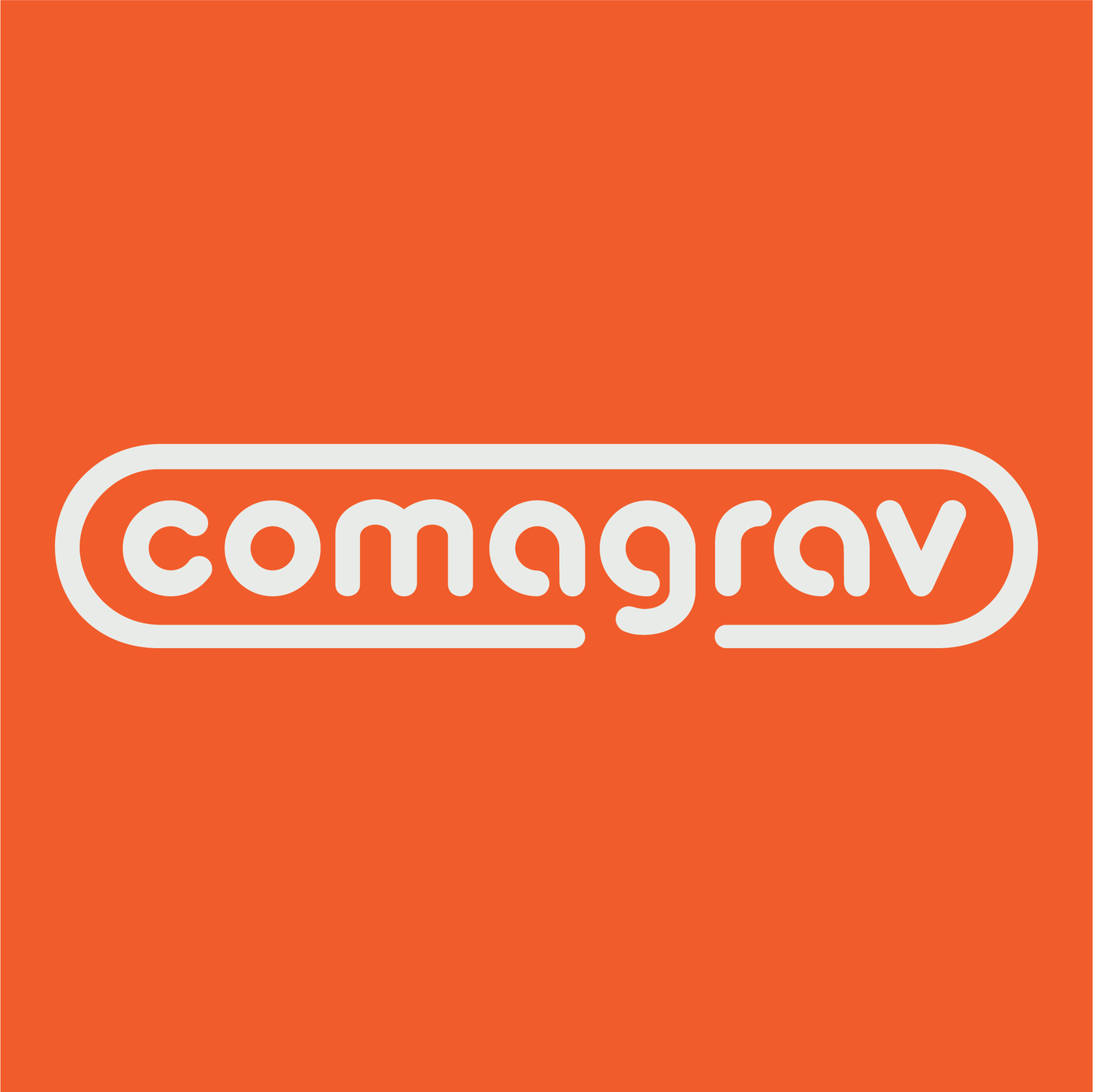 COMAGRAV DIGI CNC Cutting Plotter | Multifunctional Flatbed Cutter for Signs, Packaging & Textiles