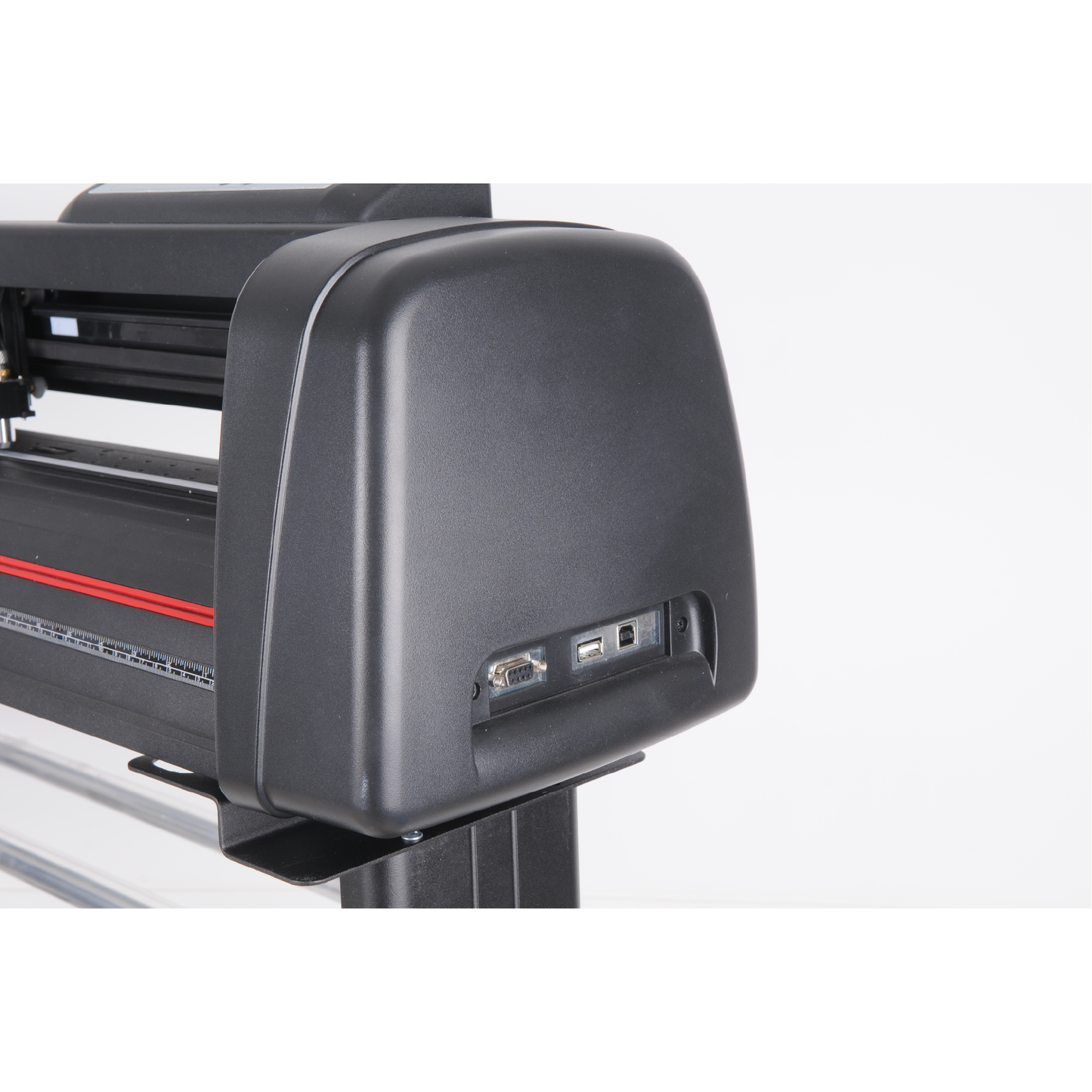 DF Series Plotter 48"