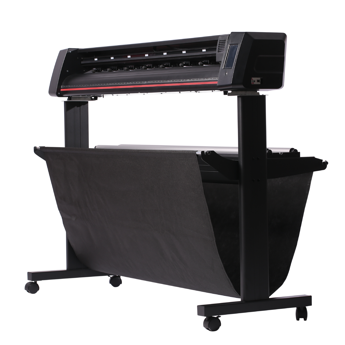 GF Series Plotter 60"