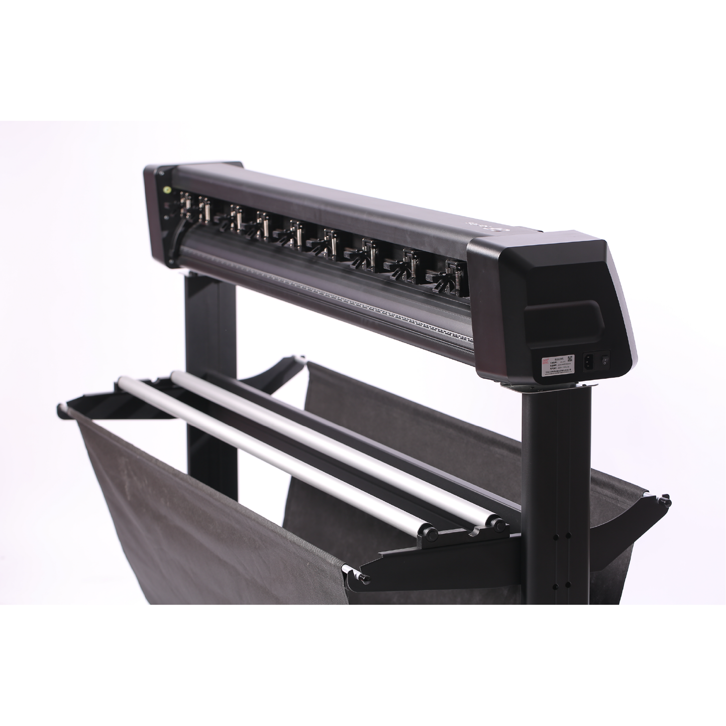 GF Series Plotter 60"