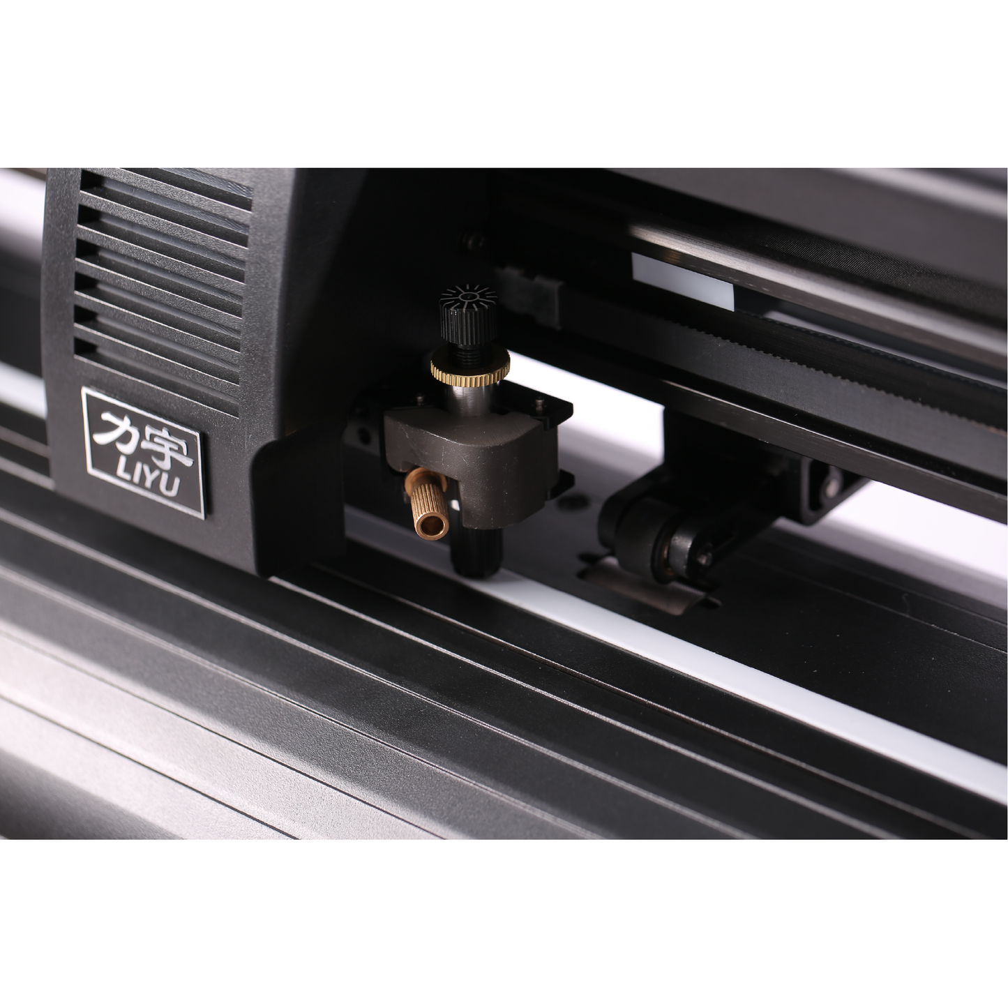 GF Series Plotter 60"