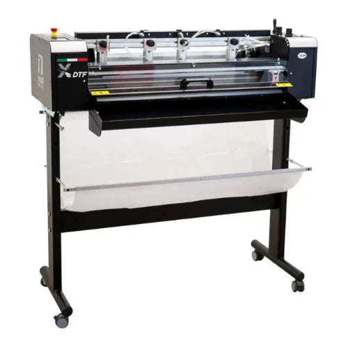 Neolt Factory XY 32" DTF Finishing Automation