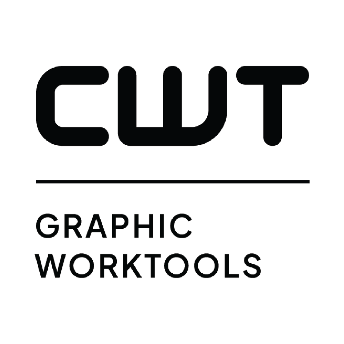 CWT 1740 Classic Flatbed Applicator Table