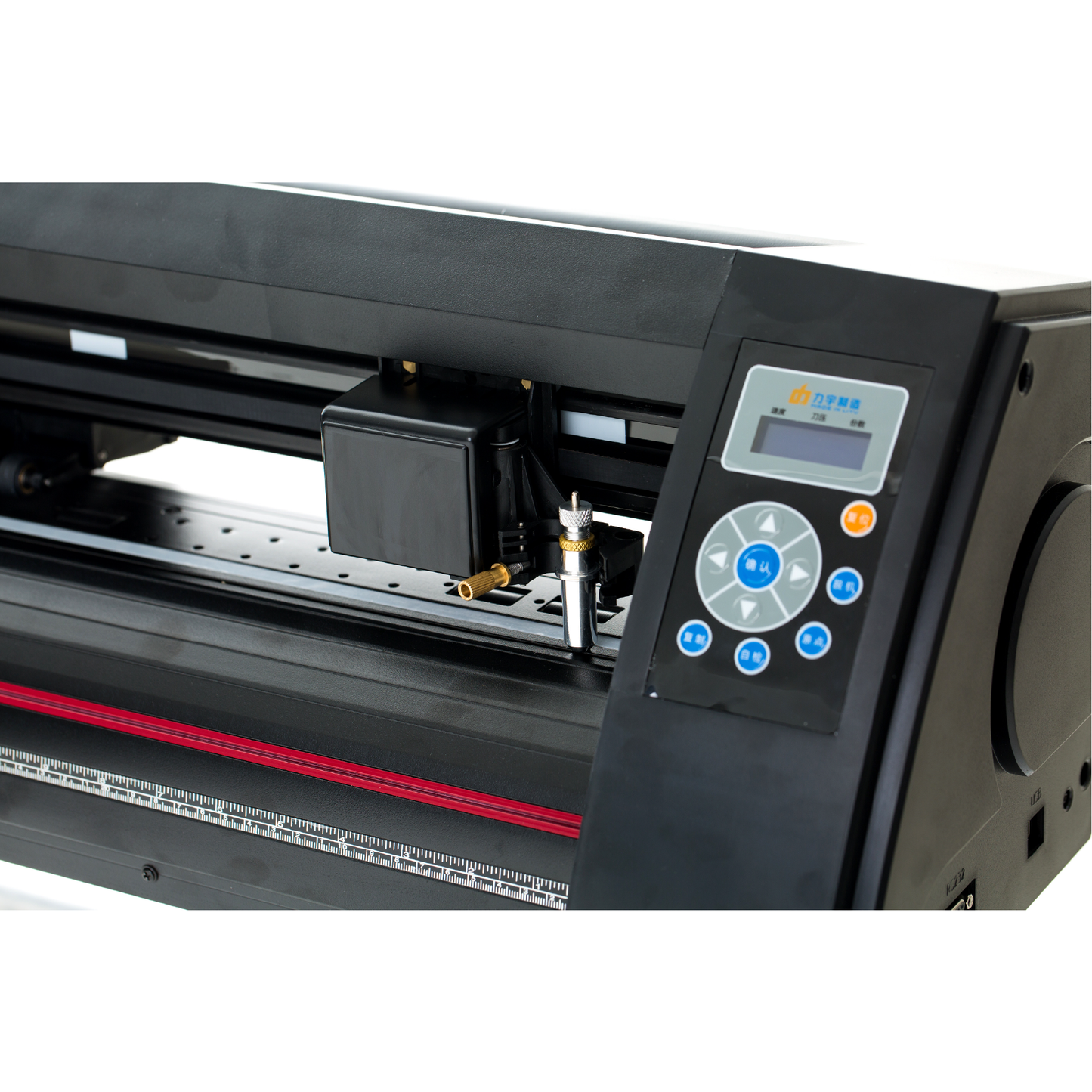 TC Series Plotter 48"