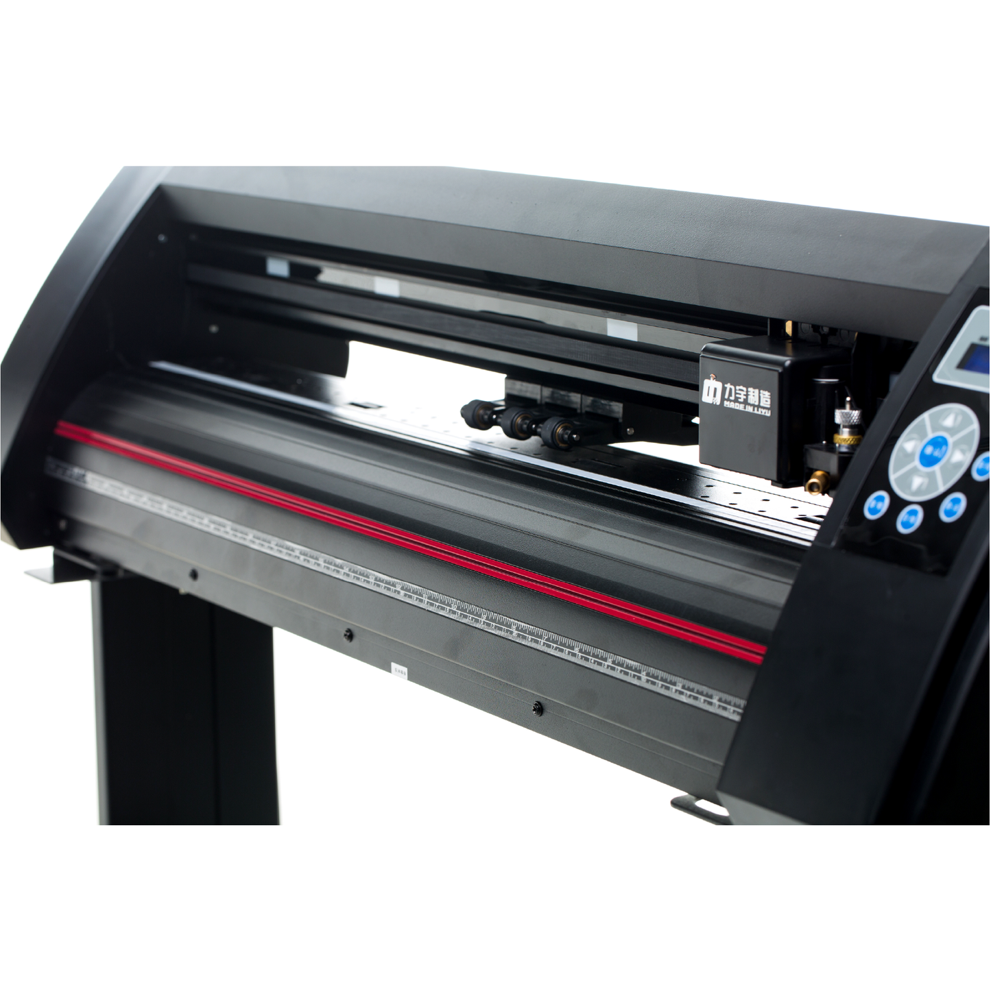 TC Series Plotter 48"