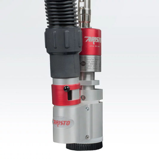 Aristo HF Router