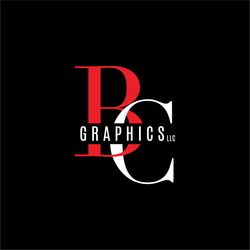 4bnc.com