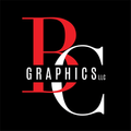 4bnc.com