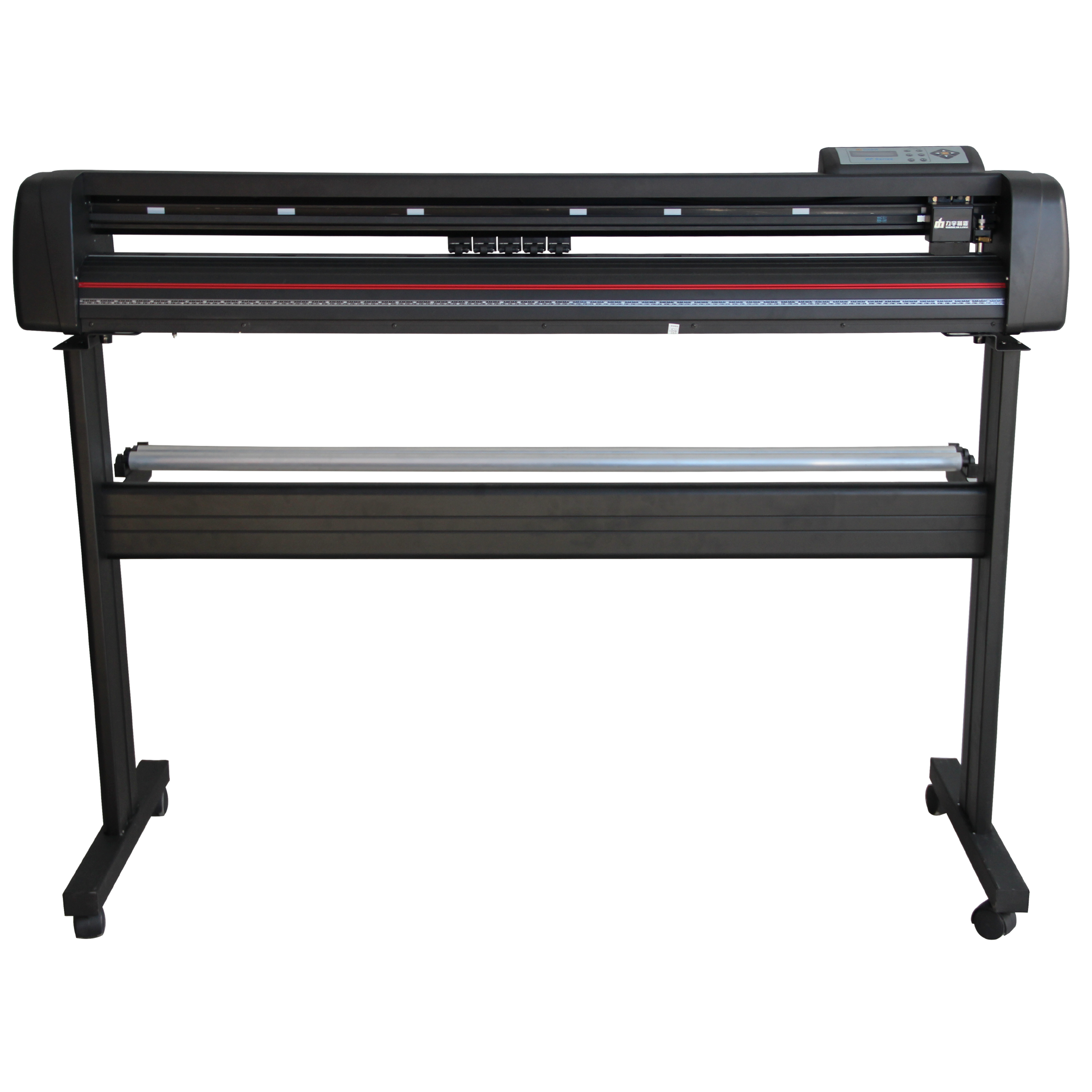 DF Series Plotter 24"