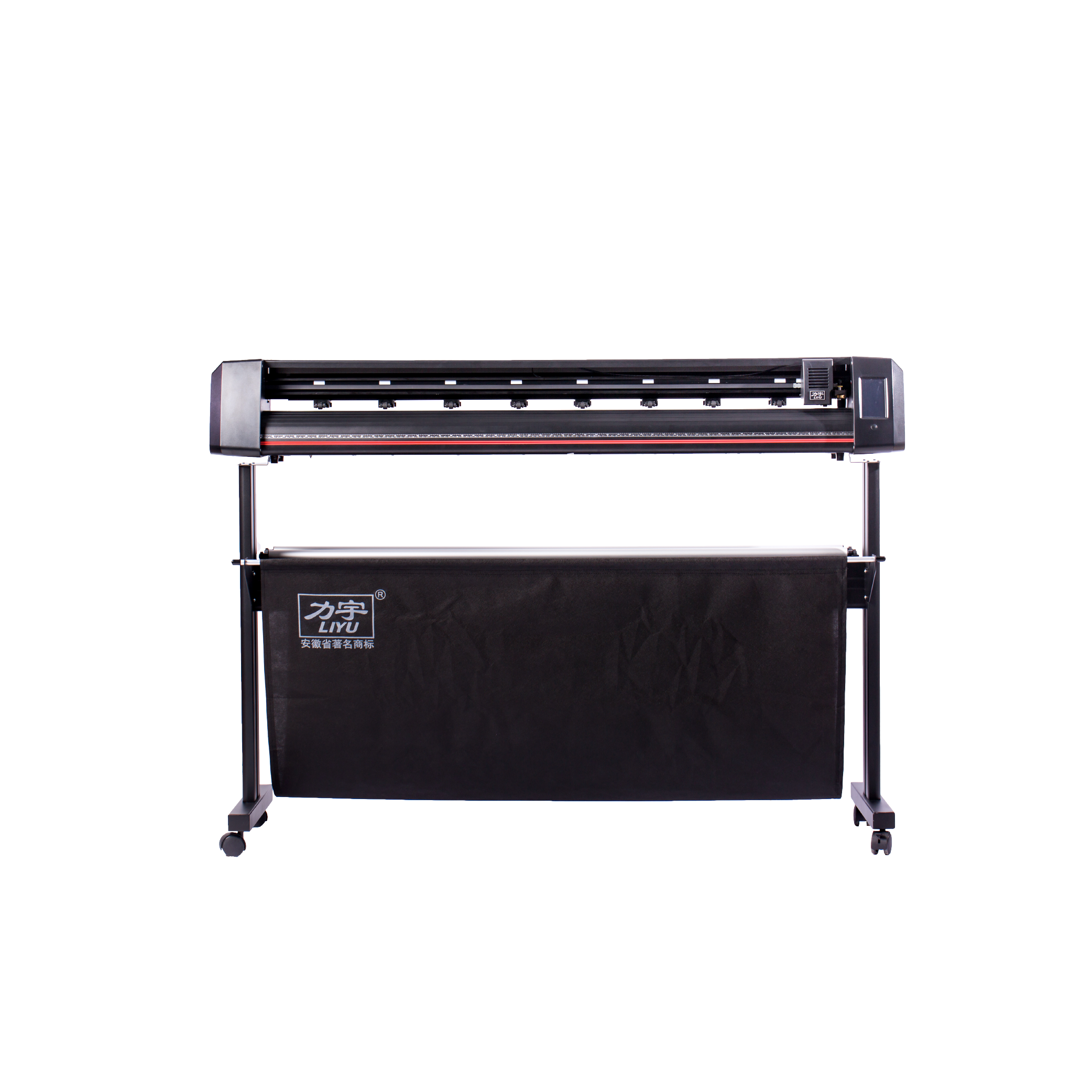 GF Series Plotter 24"