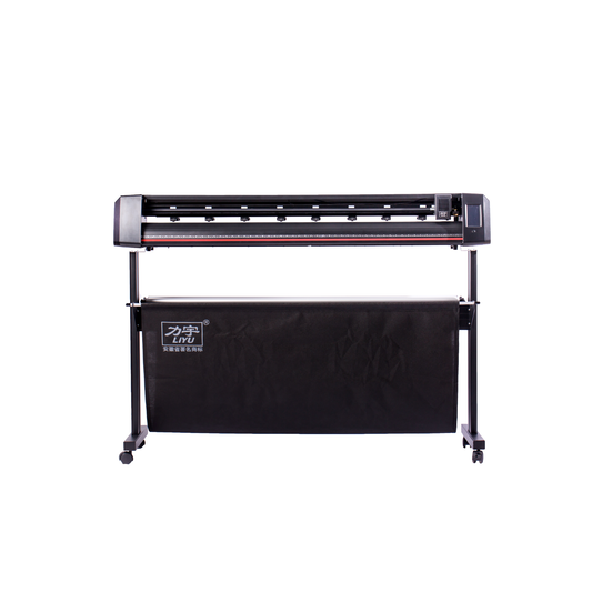 GF Series Plotter 48"