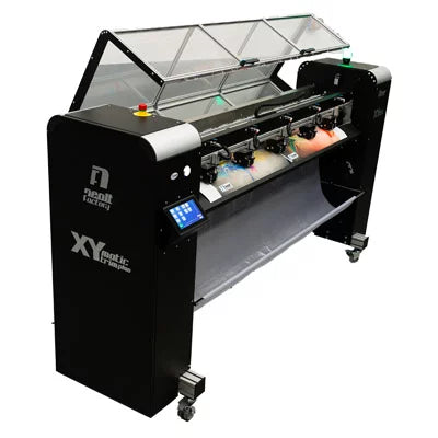 XY Matic Trim Plus Wallpaper Cutter 165