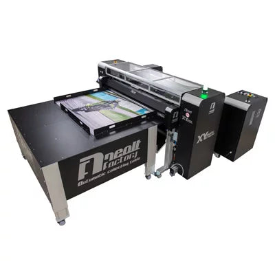 XY Matic Trim Plus Jumbo Wallpaper Cutter 165