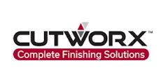 Apex Plus Digital Flatbed Cutter | Modular CNC System for Signs, Packaging & Textiles