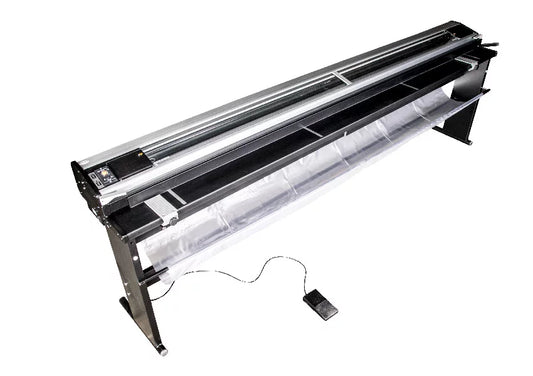 Electro Strong Trim Series