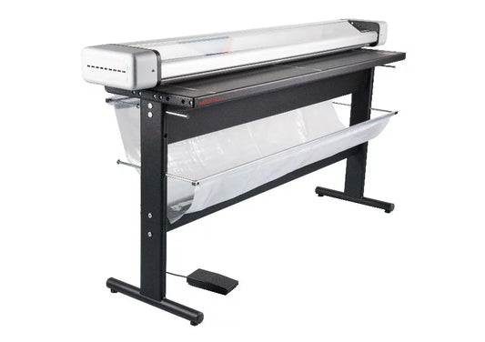 Electro Trim Series