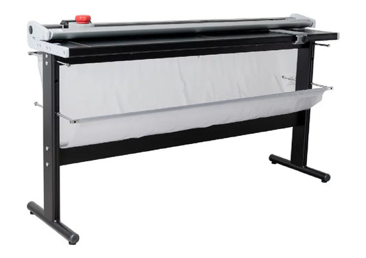 Power Trim Series